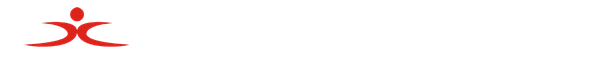 7月3日 718黑瓜51今日大瓜吃料五实时播报大热搜话题 把握时代脉搏黑瓜料黑瓜网每日大赛-博文约礼网